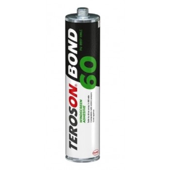 TEROSON BOND 60 310 мл