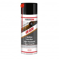 TEROSON VR 620 400ML