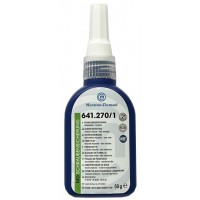 MD-SS 641.270/1  50 г