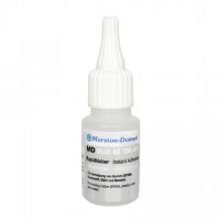 MD-GLUE BS100.401 20 г