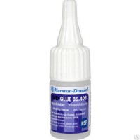 Marston-Domsel MD-GLUE BS.406 20 г