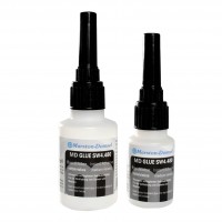 MD-GLUE SW4.480 50 г