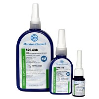 MBL.690.F50
