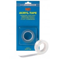 MD-Акриловая лента ACRYL-TAPE