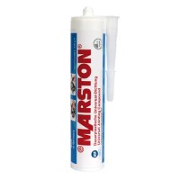 MD-FD 4000.574 250 г