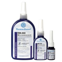 MD-SS 550.222 50 г