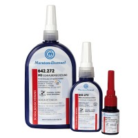 MD-SS 642.272