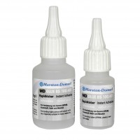 MD-GLUE BS100.401 50 г