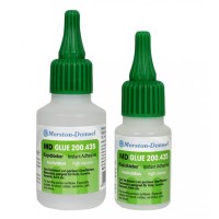 MD-GLUE 200.435 20 г