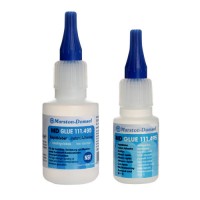 MD-GLUE 111.495 20 г