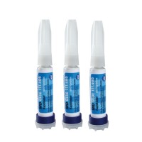 MD-GLUE 111.495 4 г