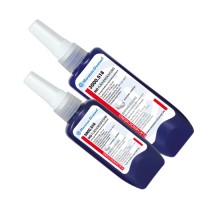 MD-FD 3000.518 50 г