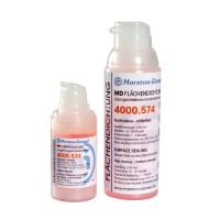 MD-FD 4000.574 Дозатор с помпой 50 г