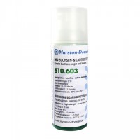 MD-BL 610.603 насос-дозатор 50 г 