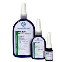 MD-BL 665.620  250 г