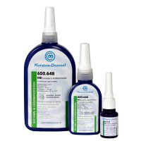 MD-BL 650.648 250 г
