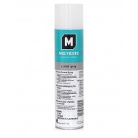 Molykote L-0500 400 мл