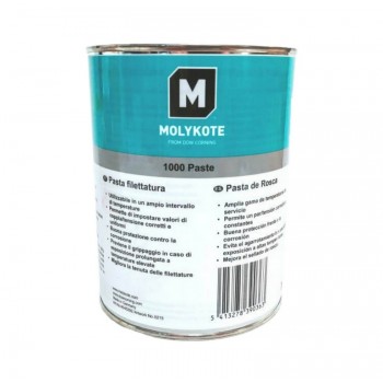 Molykote 1000 1 кг