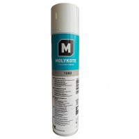 Molykote 1000 spray 400 мл