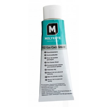 Molykote 1102 50 г