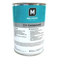 Molykote 111 1 кг