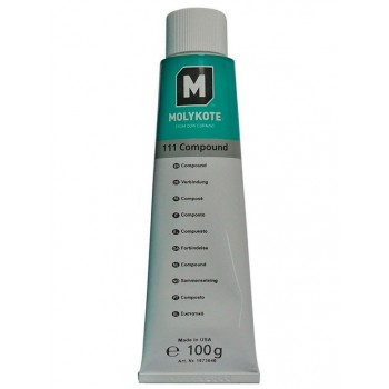 Molykote 111 100 г