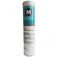 Molykote 111 400 г