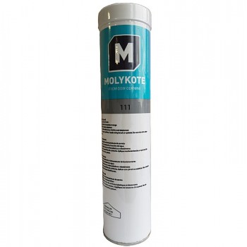 Molykote 111 400 г