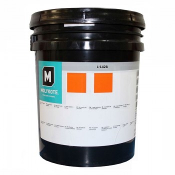 Molykote L-1428 17,7 кг