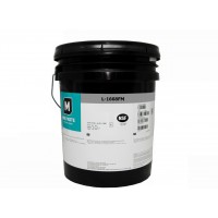 Molykote L-1668FM 16,1 кг