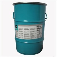 Molykote P-40 180 кг