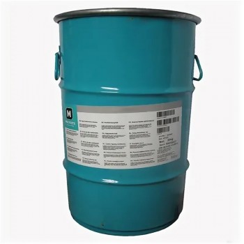 Molykote P-40 180 кг