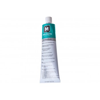 Molykote 33 Medium 100  г