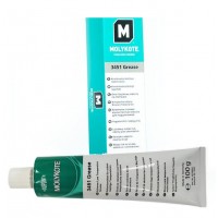 Molykote 3451 100 г