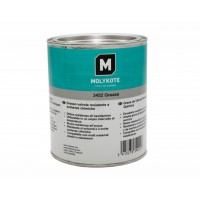 Molykote 3452 1 кг