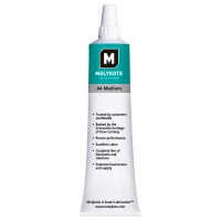 Molykote 44 Medium 100 г