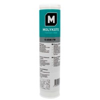 Molykote G-4500 400 г
