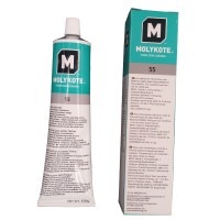 Molykote 55 O-RING 100 г