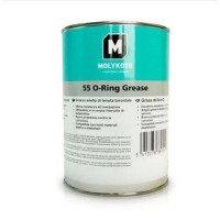 Molykote 55 O-RING 1 кг