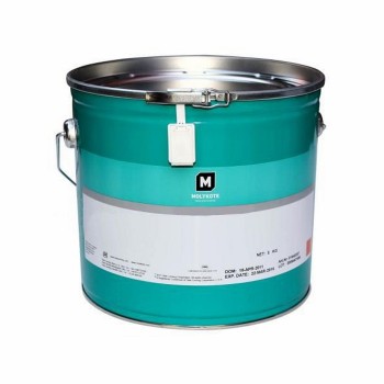 Molykote PG-75 5 кг