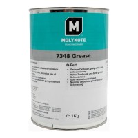 Molykote 7348 1 кг