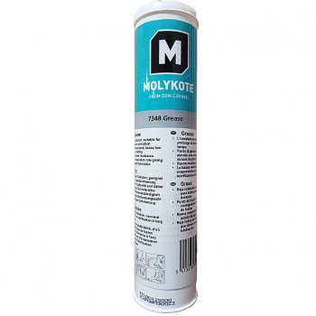 Molykote 7348 400 г