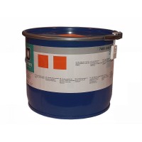 Molykote 7400 5 кг