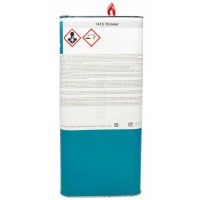 Molykote 7415 5 кг