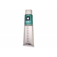 Molykote CU-7439 PLUS 100 г