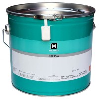Molykote BR2 PLUS 5 кг