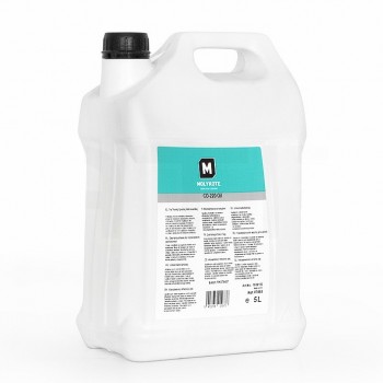 Molykote CO 220 5 л