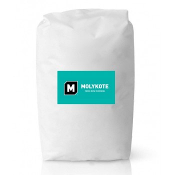 Molykote D-42 25 кг