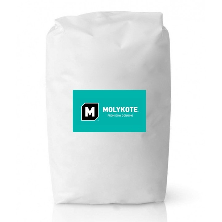 Molykote D-42 Порошок 25 кг