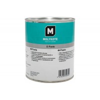 Molykote D Paste 1 кг